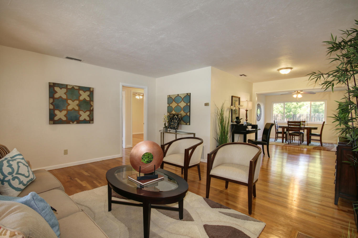 Dunnigan Realtors East Sac 3 Bedrooms, Single Family Home, Sold Listings, 63rd Street, 2 Bathrooms, Listing ID 1100, Sacramento, Sacramento, California, United States, 95819,