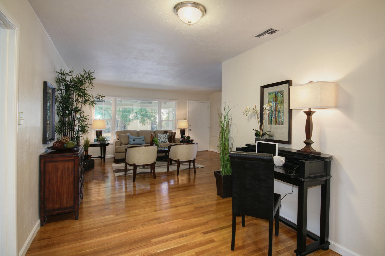 Dunnigan Realtors East Sac 3 Bedrooms, Single Family Home, Sold Listings, 63rd Street, 2 Bathrooms, Listing ID 1100, Sacramento, Sacramento, California, United States, 95819,