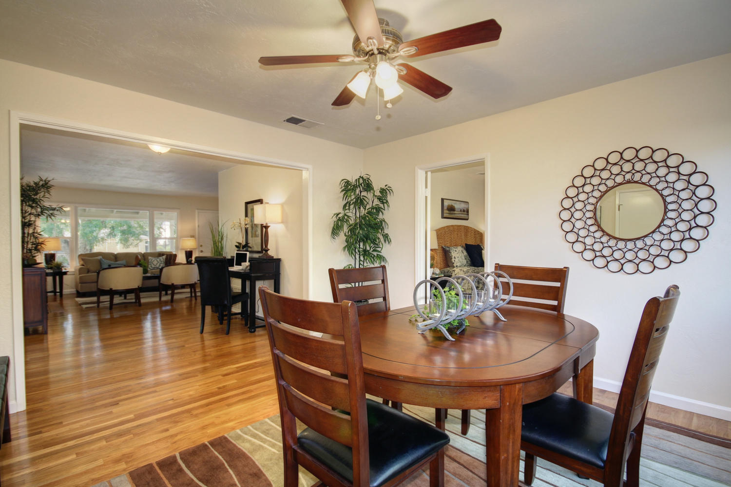 Dunnigan Realtors East Sac 3 Bedrooms, Single Family Home, Sold Listings, 63rd Street, 2 Bathrooms, Listing ID 1100, Sacramento, Sacramento, California, United States, 95819,