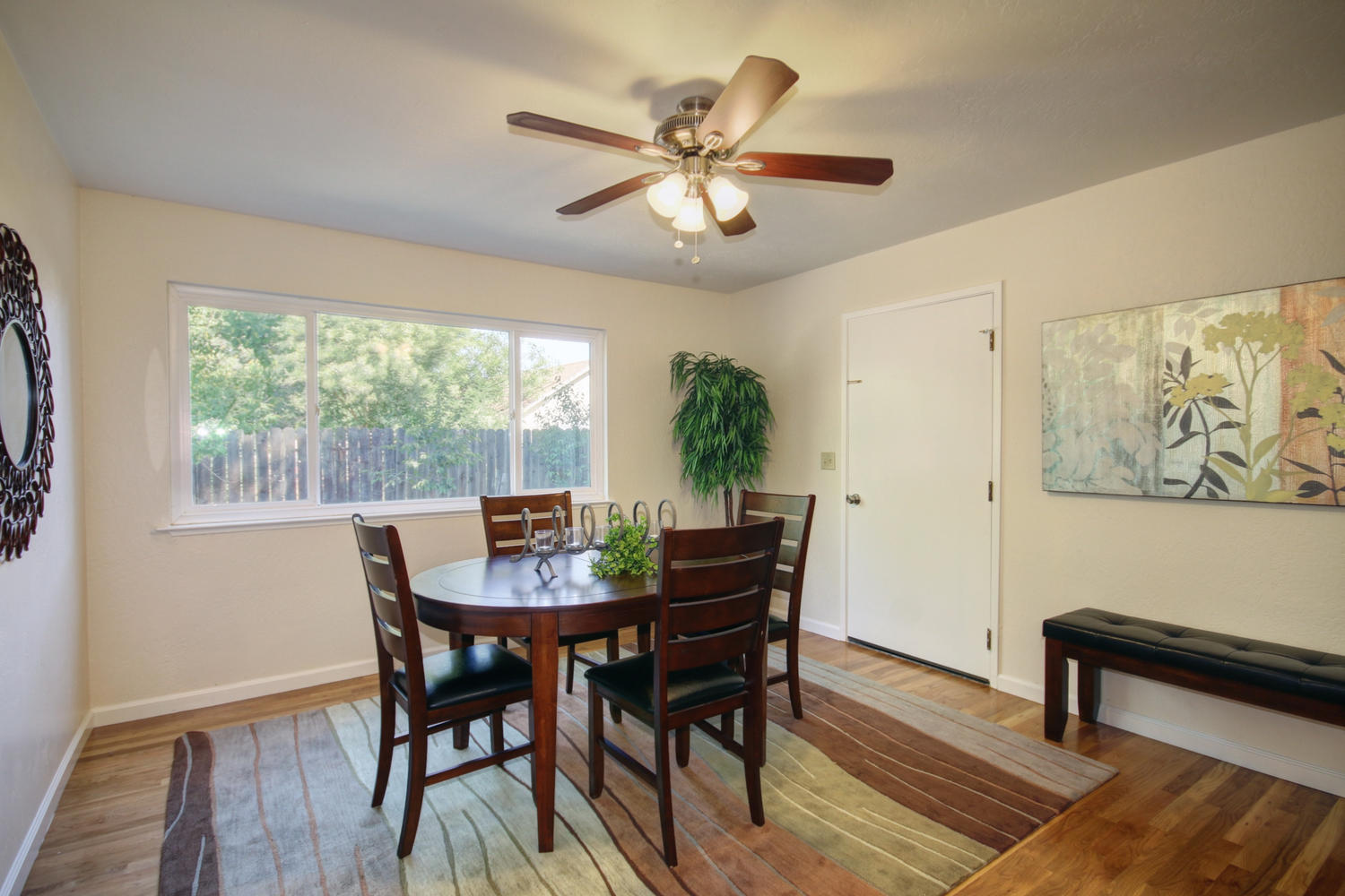 Dunnigan Realtors East Sac 3 Bedrooms, Single Family Home, Sold Listings, 63rd Street, 2 Bathrooms, Listing ID 1100, Sacramento, Sacramento, California, United States, 95819,
