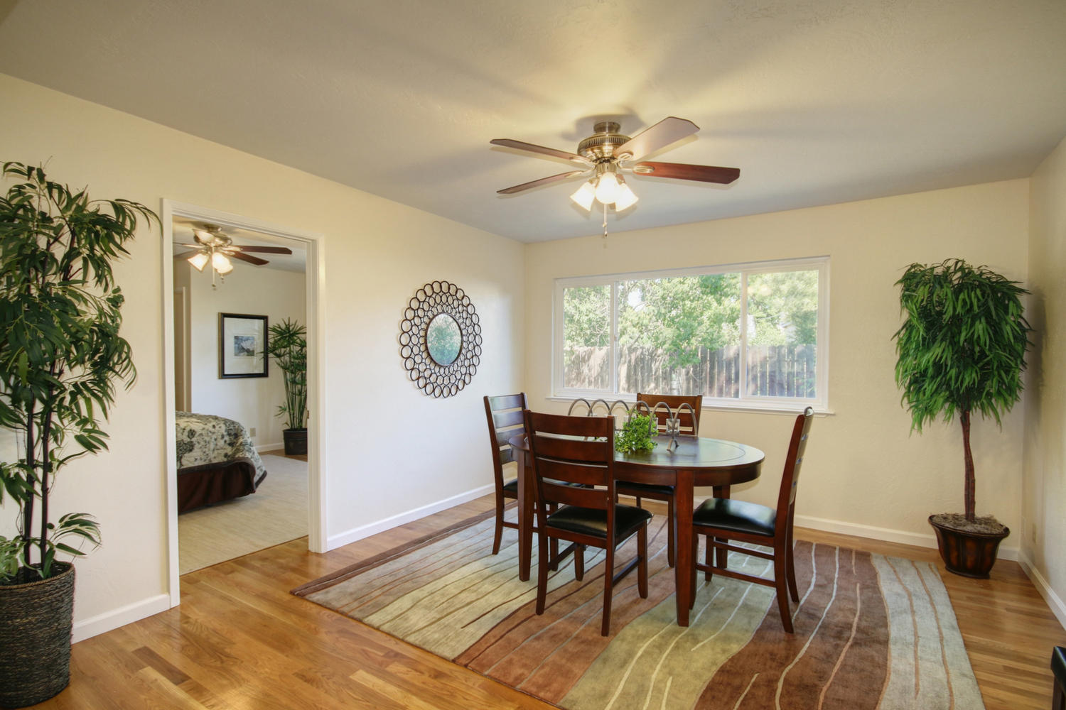 Dunnigan Realtors East Sac 3 Bedrooms, Single Family Home, Sold Listings, 63rd Street, 2 Bathrooms, Listing ID 1100, Sacramento, Sacramento, California, United States, 95819,