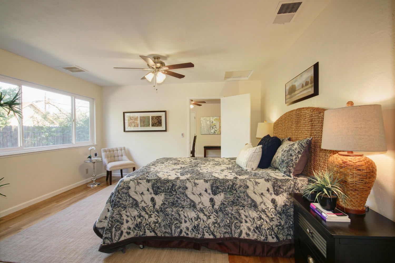 Dunnigan Realtors East Sac 3 Bedrooms, Single Family Home, Sold Listings, 63rd Street, 2 Bathrooms, Listing ID 1100, Sacramento, Sacramento, California, United States, 95819,