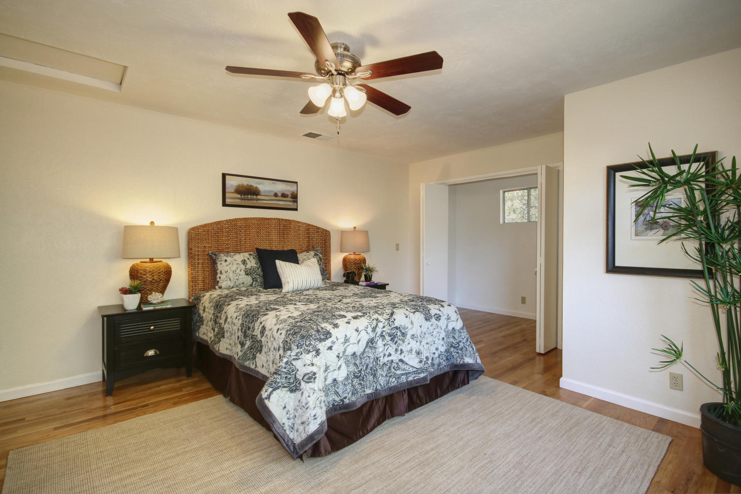 Dunnigan Realtors East Sac 3 Bedrooms, Single Family Home, Sold Listings, 63rd Street, 2 Bathrooms, Listing ID 1100, Sacramento, Sacramento, California, United States, 95819,