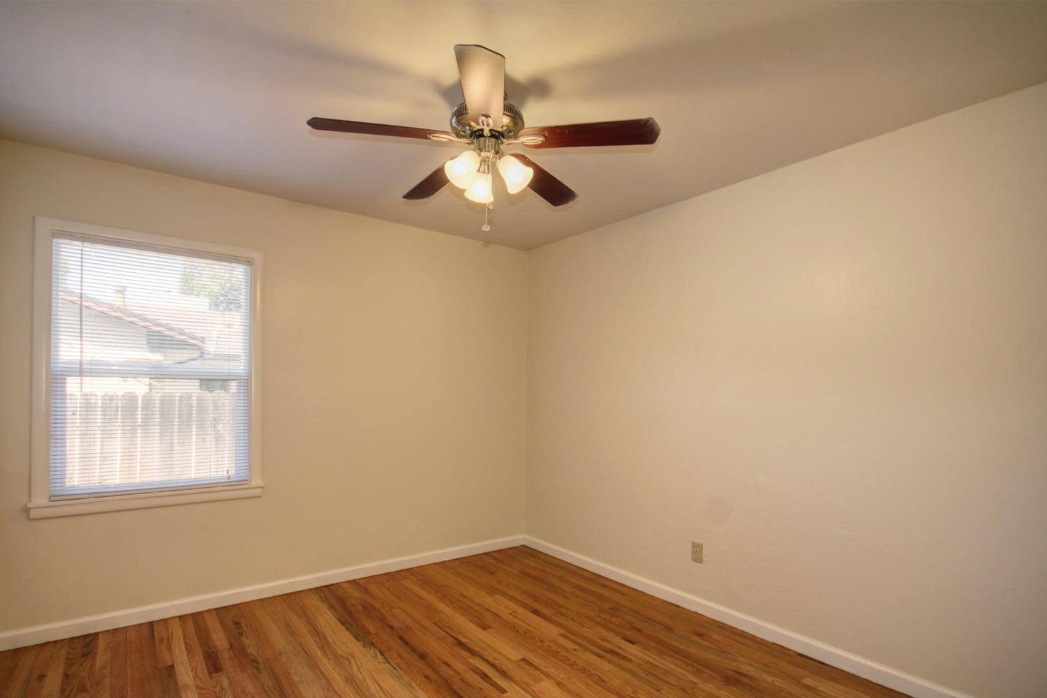Dunnigan Realtors East Sac 3 Bedrooms, Single Family Home, Sold Listings, 63rd Street, 2 Bathrooms, Listing ID 1100, Sacramento, Sacramento, California, United States, 95819,