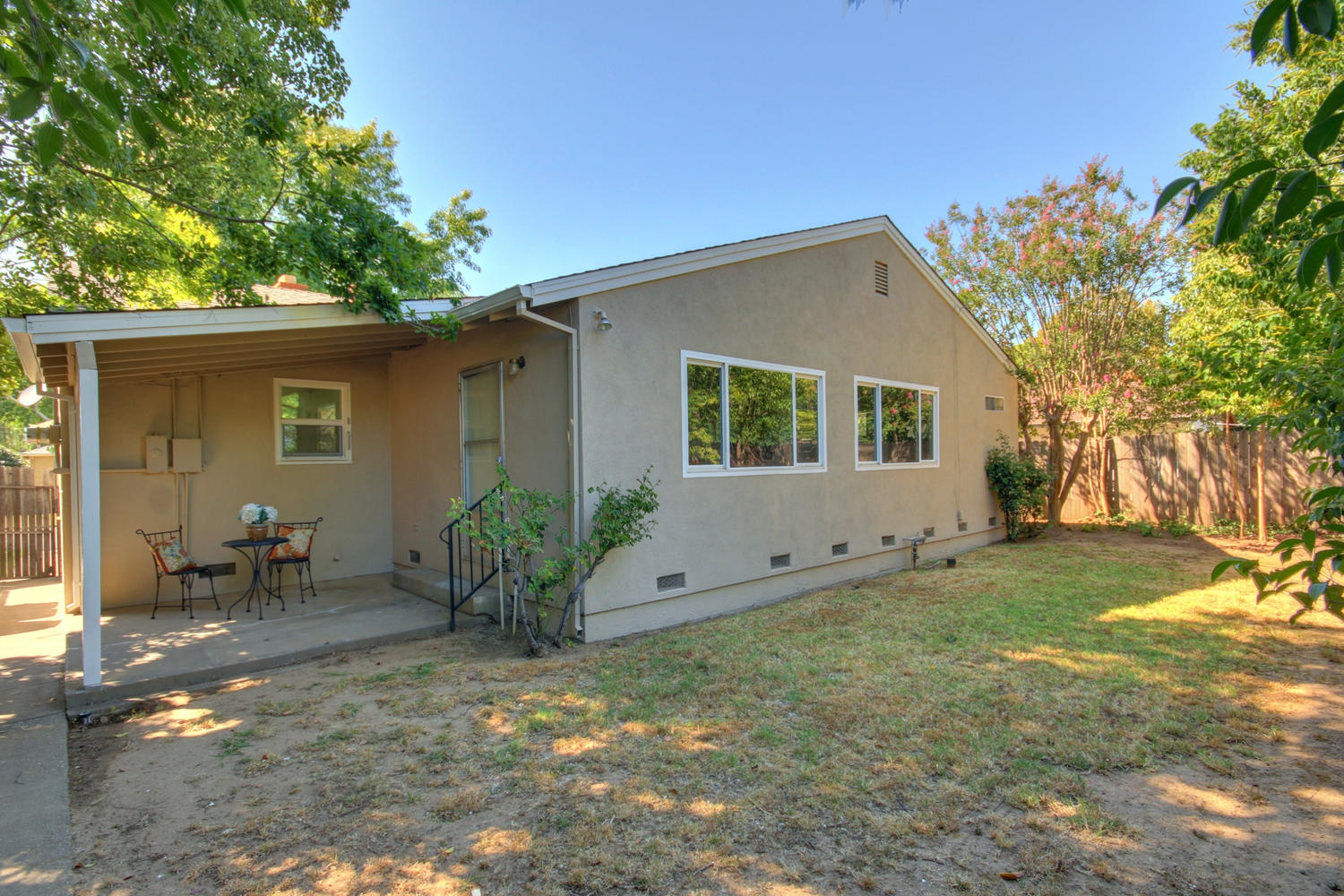 Dunnigan Realtors East Sac 3 Bedrooms, Single Family Home, Sold Listings, 63rd Street, 2 Bathrooms, Listing ID 1100, Sacramento, Sacramento, California, United States, 95819,