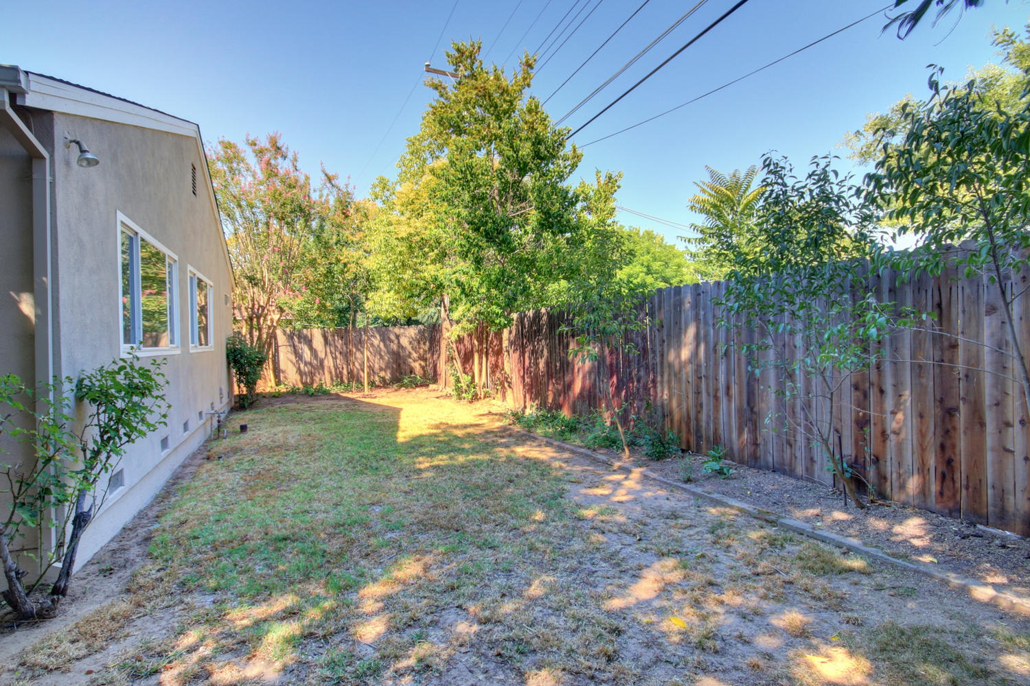 Dunnigan Realtors East Sac 3 Bedrooms, Single Family Home, Sold Listings, 63rd Street, 2 Bathrooms, Listing ID 1100, Sacramento, Sacramento, California, United States, 95819,