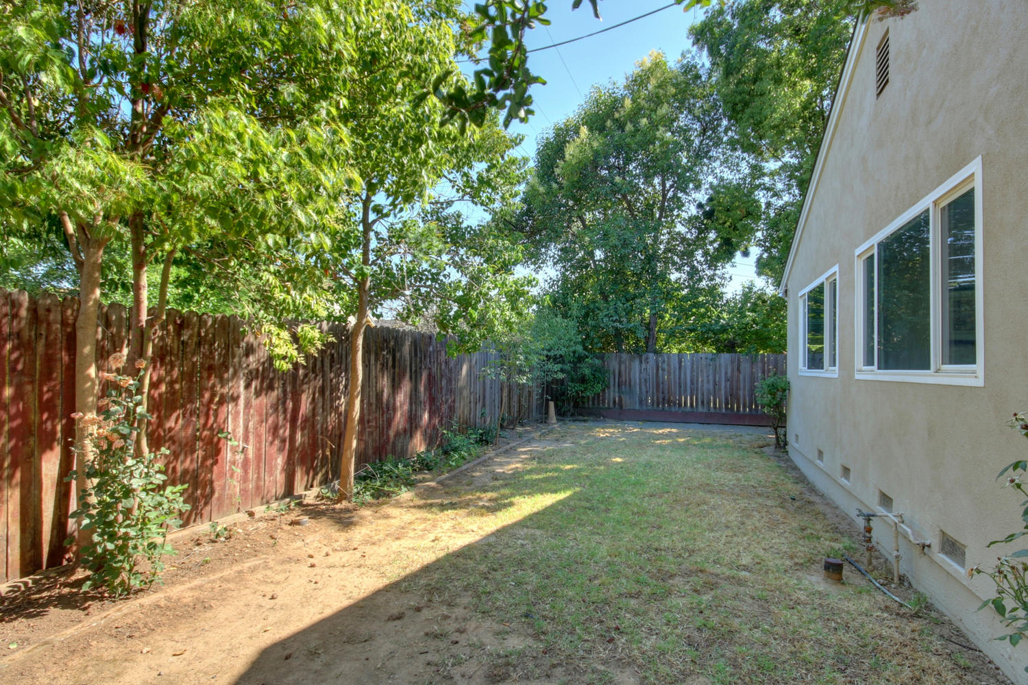 Dunnigan Realtors East Sac 3 Bedrooms, Single Family Home, Sold Listings, 63rd Street, 2 Bathrooms, Listing ID 1100, Sacramento, Sacramento, California, United States, 95819,