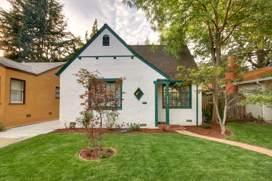Dunnigan Realtors East Sac 2 Bedrooms, Single Family Home, Sold Listings, D Street, 1 Bathrooms, Listing ID 1102, Sacramento, Sacramento, California, United States, 95816,