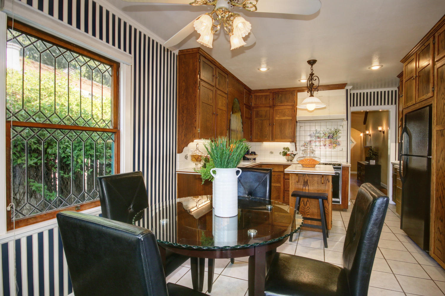 Dunnigan Realtors East Sac 2 Bedrooms, Single Family Home, Sold Listings, D Street, 1 Bathrooms, Listing ID 1102, Sacramento, Sacramento, California, United States, 95816,