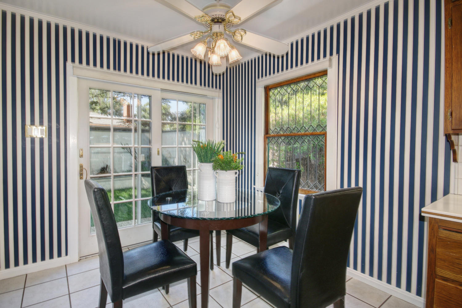 Dunnigan Realtors East Sac 2 Bedrooms, Single Family Home, Sold Listings, D Street, 1 Bathrooms, Listing ID 1102, Sacramento, Sacramento, California, United States, 95816,