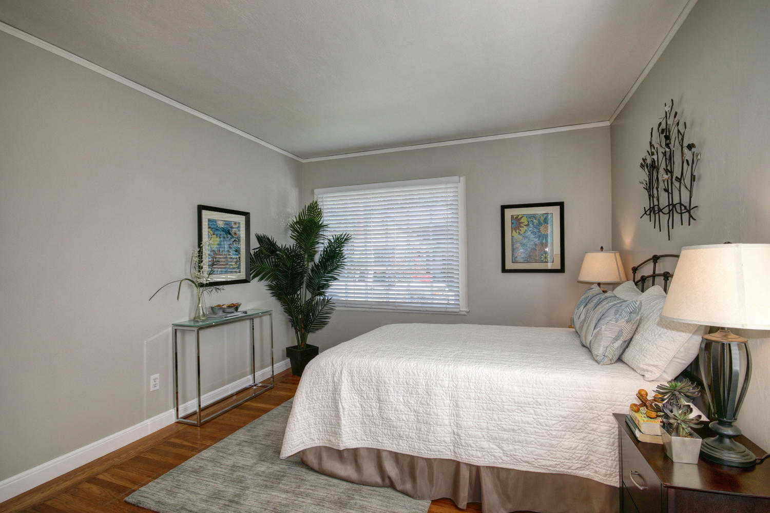 Dunnigan Realtors East Sac 2 Bedrooms, Single Family Home, Sold Listings, D Street, 1 Bathrooms, Listing ID 1102, Sacramento, Sacramento, California, United States, 95816,