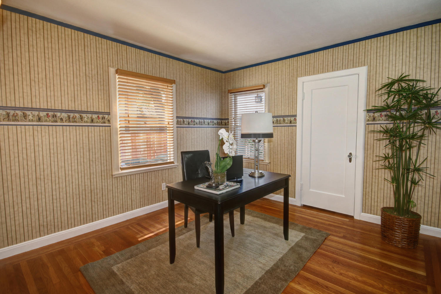 Dunnigan Realtors East Sac 2 Bedrooms, Single Family Home, Sold Listings, D Street, 1 Bathrooms, Listing ID 1102, Sacramento, Sacramento, California, United States, 95816,