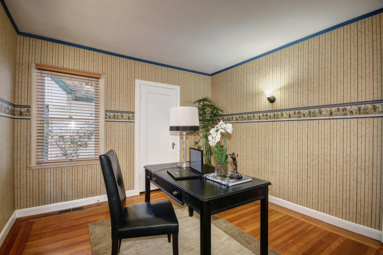 Dunnigan Realtors East Sac 2 Bedrooms, Single Family Home, Sold Listings, D Street, 1 Bathrooms, Listing ID 1102, Sacramento, Sacramento, California, United States, 95816,