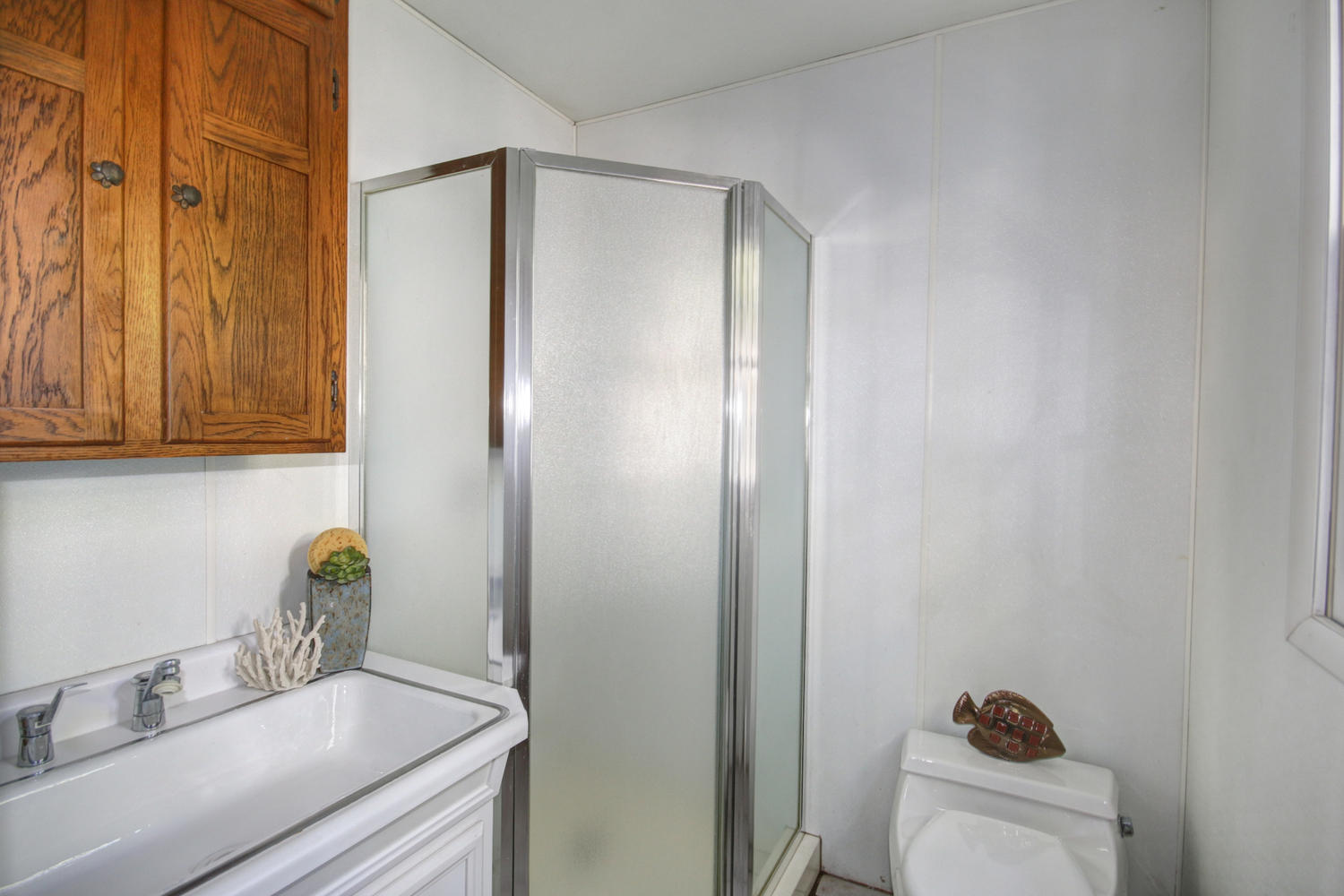 Dunnigan Realtors East Sac 2 Bedrooms, Single Family Home, Sold Listings, D Street, 1 Bathrooms, Listing ID 1102, Sacramento, Sacramento, California, United States, 95816,