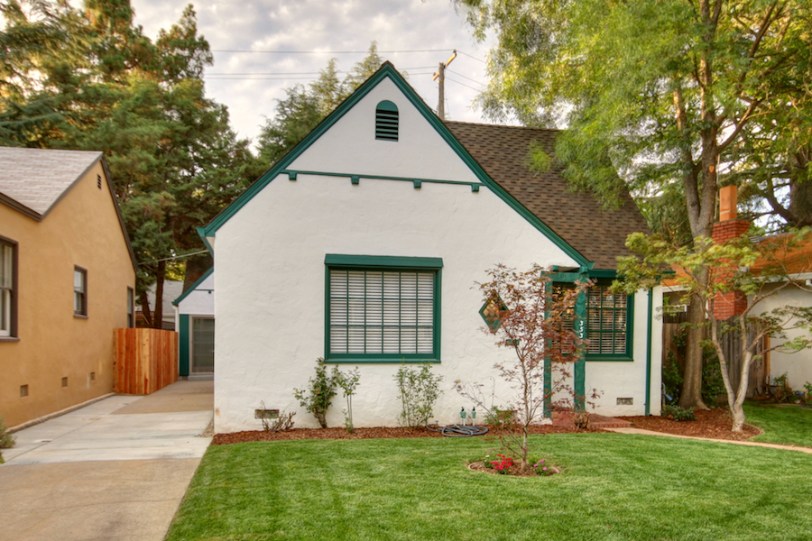 Dunnigan Realtors East Sac 2 Bedrooms, Single Family Home, Sold Listings, D Street, 1 Bathrooms, Listing ID 1102, Sacramento, Sacramento, California, United States, 95816,