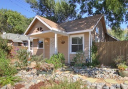 Dunnigan Realtors Tahoe Park 2 Bedrooms, Single Family Home, Sold Listings, 15th Ave, 2 Bathrooms, Listing ID 1103, Sacramento, Sacramento, California, United States, 95820,