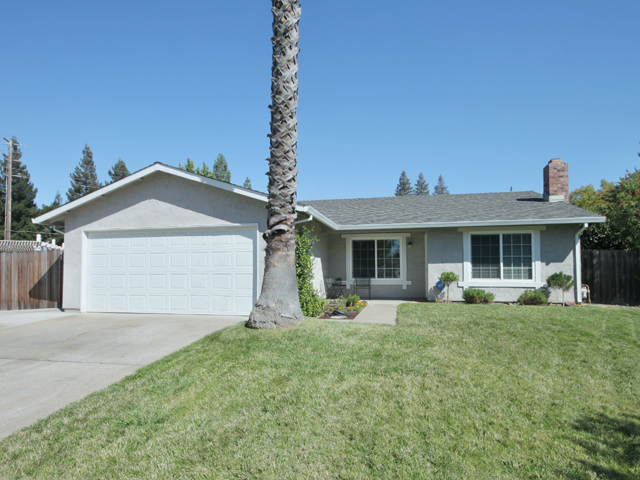 Dunnigan Realtors 4 Bedrooms, Single Family Home, Sold Listings, Ole Ct, 2 Bathrooms, Listing ID 1007, Sacramento, Sacramento, California, United States, 95826,