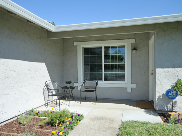 Dunnigan Realtors 4 Bedrooms, Single Family Home, Sold Listings, Ole Ct, 2 Bathrooms, Listing ID 1007, Sacramento, Sacramento, California, United States, 95826,