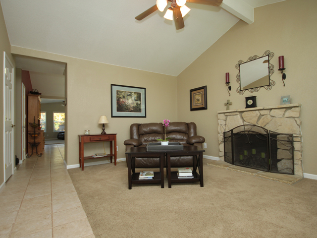 Dunnigan Realtors 4 Bedrooms, Single Family Home, Sold Listings, Ole Ct, 2 Bathrooms, Listing ID 1007, Sacramento, Sacramento, California, United States, 95826,
