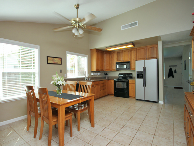 Dunnigan Realtors 4 Bedrooms, Single Family Home, Sold Listings, Ole Ct, 2 Bathrooms, Listing ID 1007, Sacramento, Sacramento, California, United States, 95826,