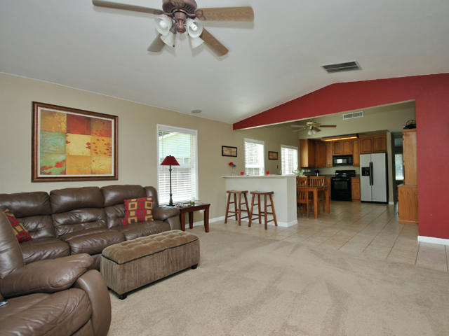 Dunnigan Realtors 4 Bedrooms, Single Family Home, Sold Listings, Ole Ct, 2 Bathrooms, Listing ID 1007, Sacramento, Sacramento, California, United States, 95826,