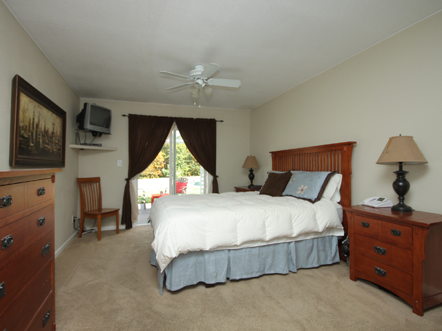 Dunnigan Realtors 4 Bedrooms, Single Family Home, Sold Listings, Ole Ct, 2 Bathrooms, Listing ID 1007, Sacramento, Sacramento, California, United States, 95826,