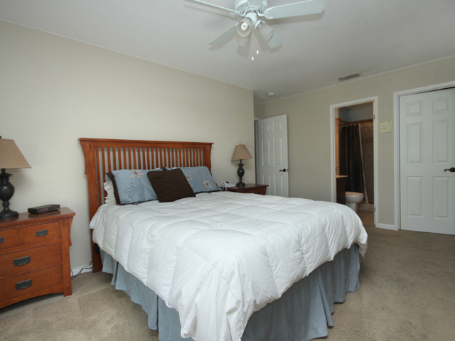 Dunnigan Realtors 4 Bedrooms, Single Family Home, Sold Listings, Ole Ct, 2 Bathrooms, Listing ID 1007, Sacramento, Sacramento, California, United States, 95826,