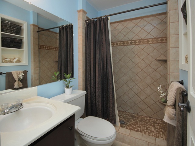 Dunnigan Realtors 4 Bedrooms, Single Family Home, Sold Listings, Ole Ct, 2 Bathrooms, Listing ID 1007, Sacramento, Sacramento, California, United States, 95826,