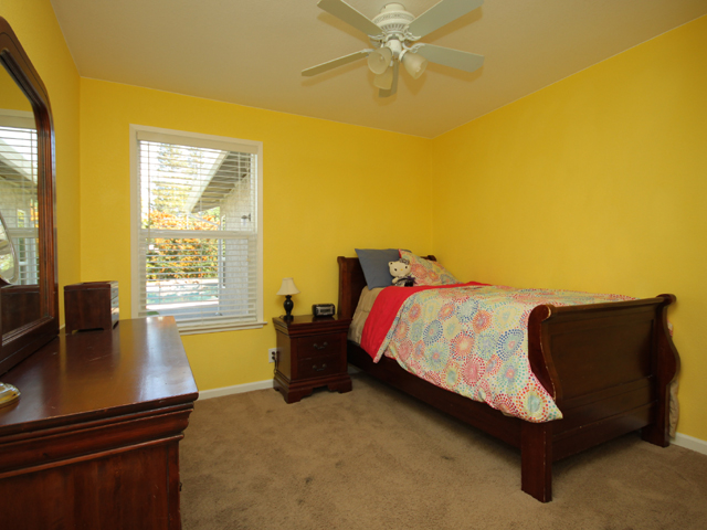 Dunnigan Realtors 4 Bedrooms, Single Family Home, Sold Listings, Ole Ct, 2 Bathrooms, Listing ID 1007, Sacramento, Sacramento, California, United States, 95826,