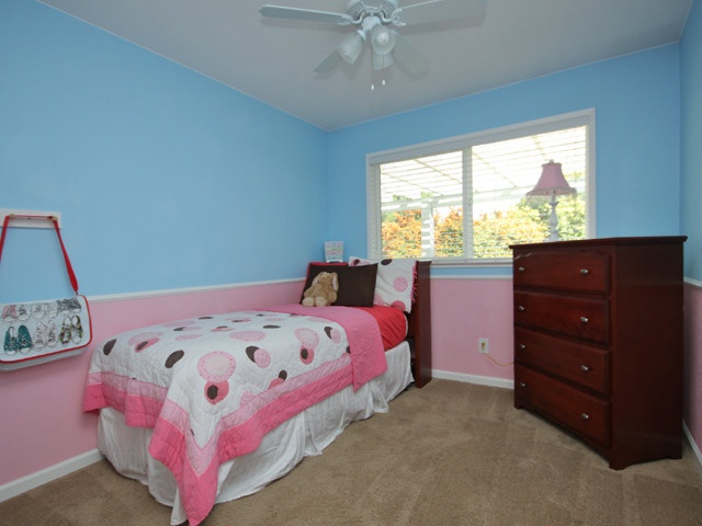 Dunnigan Realtors 4 Bedrooms, Single Family Home, Sold Listings, Ole Ct, 2 Bathrooms, Listing ID 1007, Sacramento, Sacramento, California, United States, 95826,