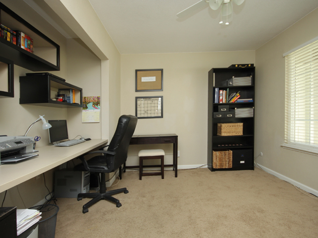 Dunnigan Realtors 4 Bedrooms, Single Family Home, Sold Listings, Ole Ct, 2 Bathrooms, Listing ID 1007, Sacramento, Sacramento, California, United States, 95826,