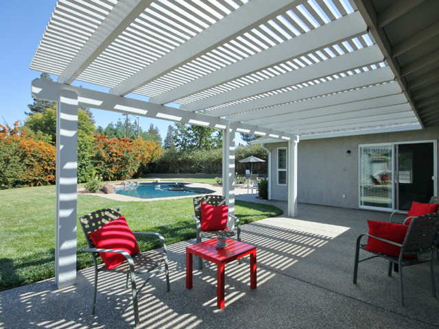 Dunnigan Realtors 4 Bedrooms, Single Family Home, Sold Listings, Ole Ct, 2 Bathrooms, Listing ID 1007, Sacramento, Sacramento, California, United States, 95826,