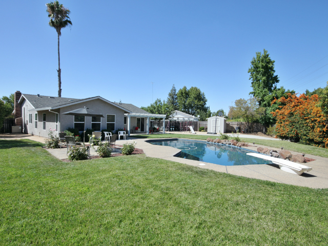 Dunnigan Realtors 4 Bedrooms, Single Family Home, Sold Listings, Ole Ct, 2 Bathrooms, Listing ID 1007, Sacramento, Sacramento, California, United States, 95826,