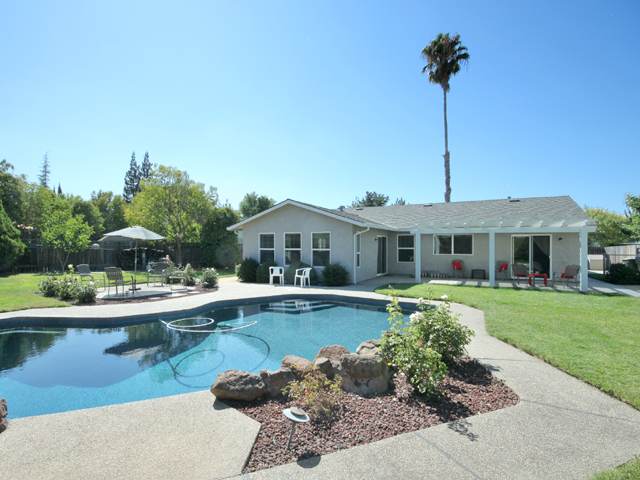 Dunnigan Realtors 4 Bedrooms, Single Family Home, Sold Listings, Ole Ct, 2 Bathrooms, Listing ID 1007, Sacramento, Sacramento, California, United States, 95826,