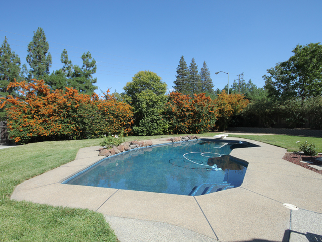 Dunnigan Realtors 4 Bedrooms, Single Family Home, Sold Listings, Ole Ct, 2 Bathrooms, Listing ID 1007, Sacramento, Sacramento, California, United States, 95826,