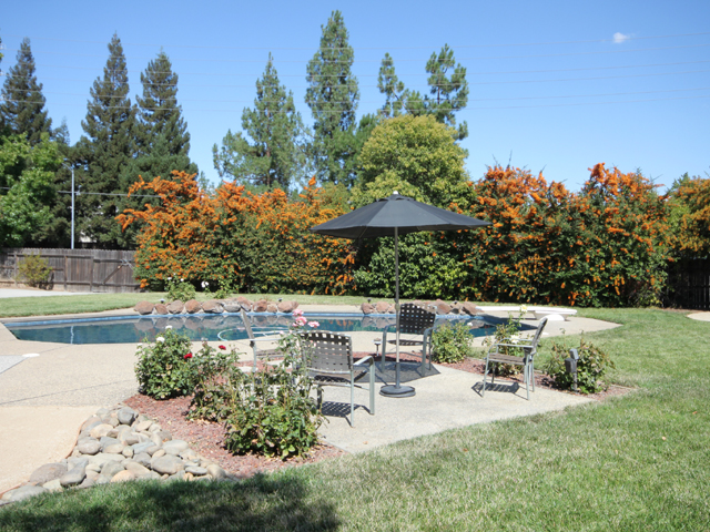 Dunnigan Realtors 4 Bedrooms, Single Family Home, Sold Listings, Ole Ct, 2 Bathrooms, Listing ID 1007, Sacramento, Sacramento, California, United States, 95826,