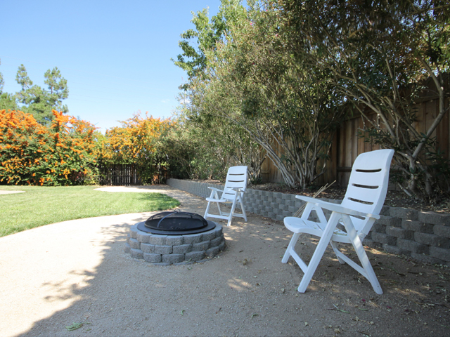 Dunnigan Realtors 4 Bedrooms, Single Family Home, Sold Listings, Ole Ct, 2 Bathrooms, Listing ID 1007, Sacramento, Sacramento, California, United States, 95826,