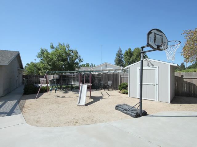 Dunnigan Realtors 4 Bedrooms, Single Family Home, Sold Listings, Ole Ct, 2 Bathrooms, Listing ID 1007, Sacramento, Sacramento, California, United States, 95826,