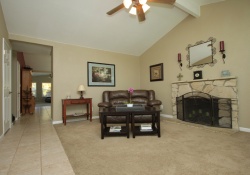 Dunnigan Realtors 4 Bedrooms, Single Family Home, Sold Listings, Ole Ct, 2 Bathrooms, Listing ID 1007, Sacramento, Sacramento, California, United States, 95826,