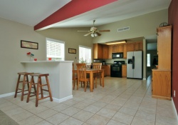 Dunnigan Realtors 4 Bedrooms, Single Family Home, Sold Listings, Ole Ct, 2 Bathrooms, Listing ID 1007, Sacramento, Sacramento, California, United States, 95826,