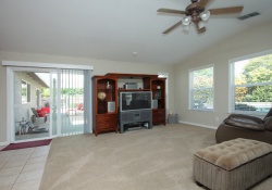 Dunnigan Realtors 4 Bedrooms, Single Family Home, Sold Listings, Ole Ct, 2 Bathrooms, Listing ID 1007, Sacramento, Sacramento, California, United States, 95826,