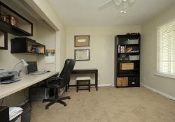Dunnigan Realtors 4 Bedrooms, Single Family Home, Sold Listings, Ole Ct, 2 Bathrooms, Listing ID 1007, Sacramento, Sacramento, California, United States, 95826,