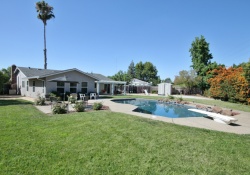Dunnigan Realtors 4 Bedrooms, Single Family Home, Sold Listings, Ole Ct, 2 Bathrooms, Listing ID 1007, Sacramento, Sacramento, California, United States, 95826,