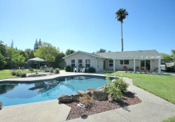 Dunnigan Realtors 4 Bedrooms, Single Family Home, Sold Listings, Ole Ct, 2 Bathrooms, Listing ID 1007, Sacramento, Sacramento, California, United States, 95826,