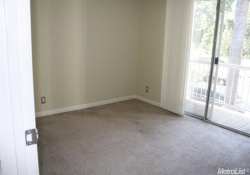 Dunnigan Realtors Downtown 2 Bedrooms, Condominium, Sold Listings, P Street, 1 Bathrooms, Listing ID 1105, Sacramento, Sacramento, California, United States, 95814,