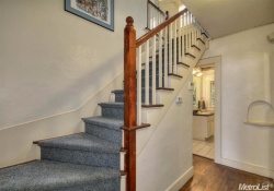 Dunnigan Realtors Land Park 4 Bedrooms, Single Family Home, Sold Listings, Marshall Way, 2 Bathrooms, Listing ID 1108, Sacramento, Sacramento, California, United States, 95818,