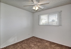 Dunnigan Realtors 4 Bedrooms, Single Family Home, Sold Listings, Alderson Ave,, 2 Bathrooms, Listing ID 1115, Sacramento, Sacramento, California, United States, 95826,