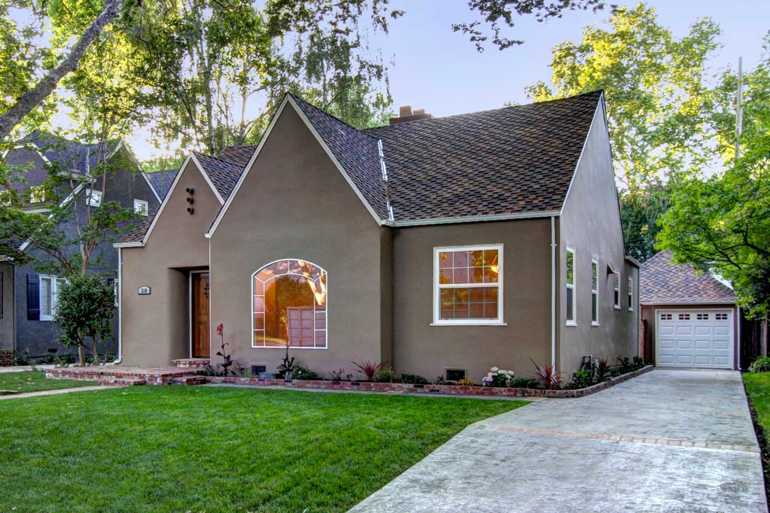 Dunnigan Realtors East Sac 3 Bedrooms, Single Family Home, Sold Listings, 36th Way, 2 Bathrooms, Listing ID 1116, Sacramento, Sacramento, California, United States, 95816,
