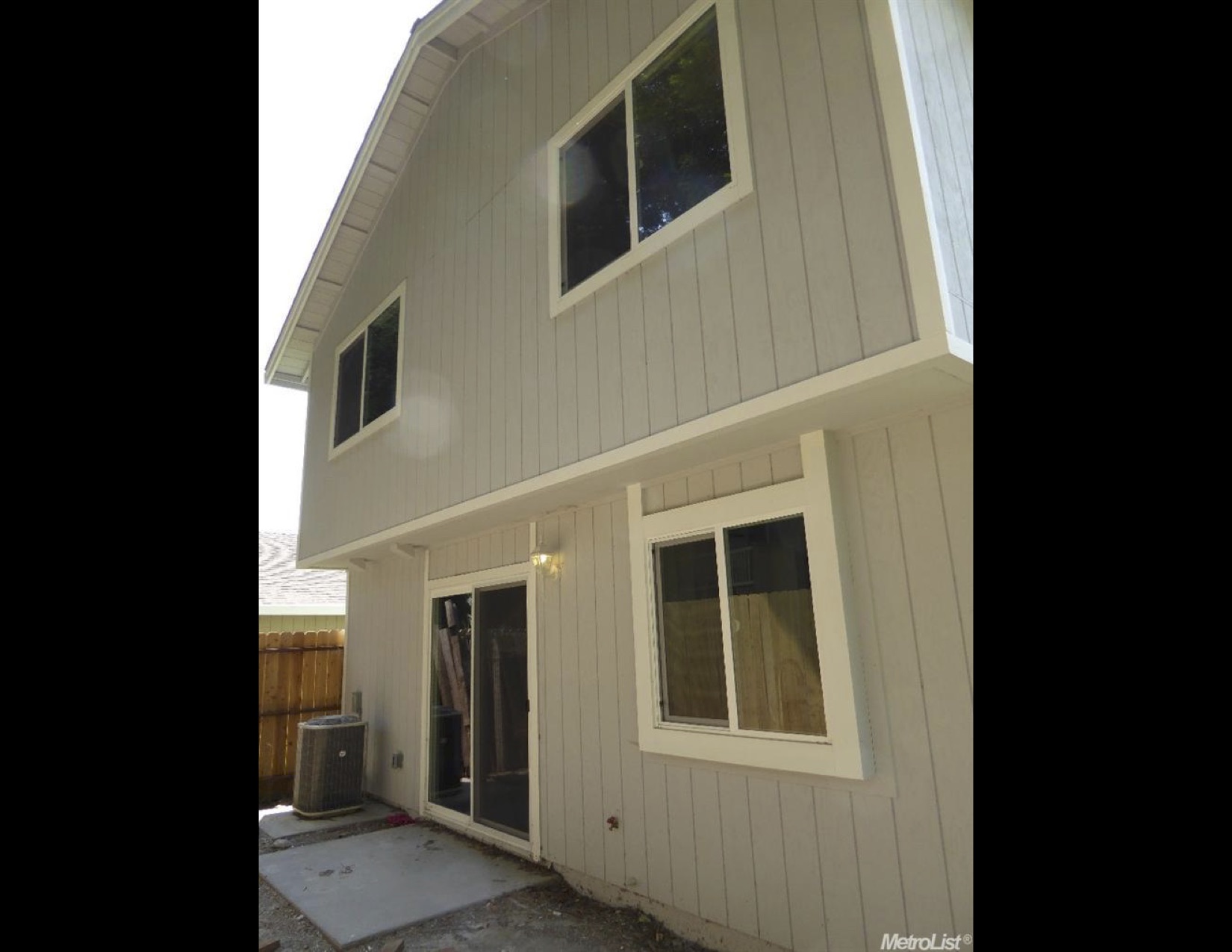Dunnigan Realtors 3 Bedrooms, Single Family Home, Sold Listings, Coriander, 3 Bathrooms, Listing ID 1117, Sacramento, Sacramento, California, United States, 95831,