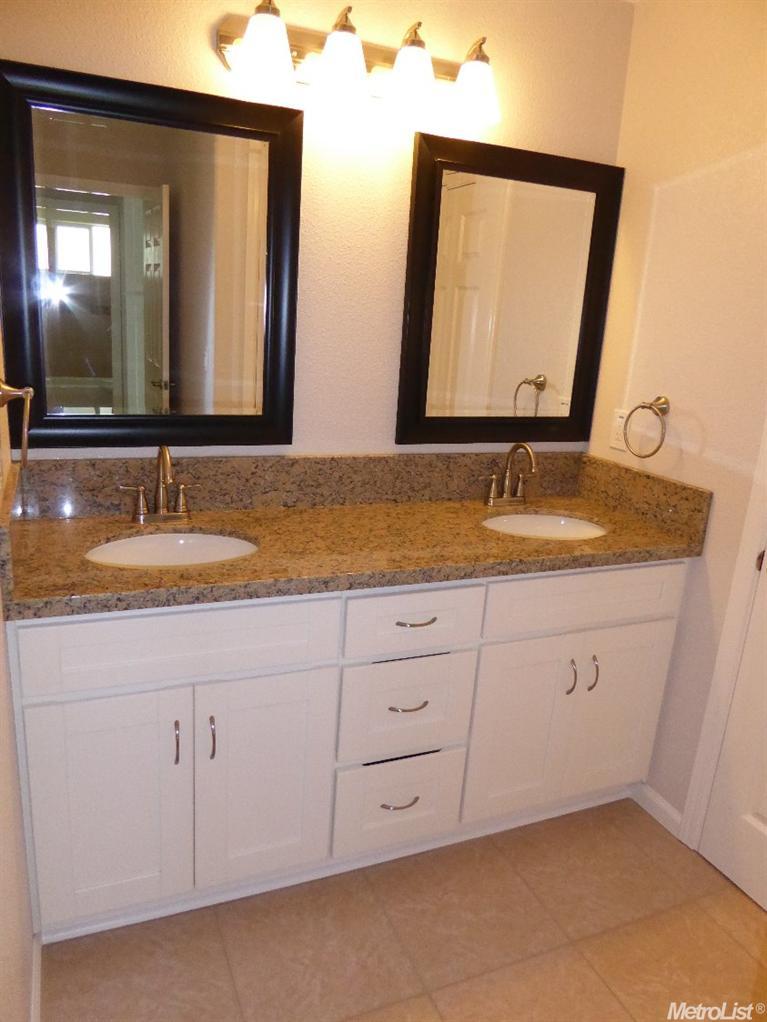 Dunnigan Realtors 3 Bedrooms, Single Family Home, Sold Listings, Coriander, 3 Bathrooms, Listing ID 1117, Sacramento, Sacramento, California, United States, 95831,